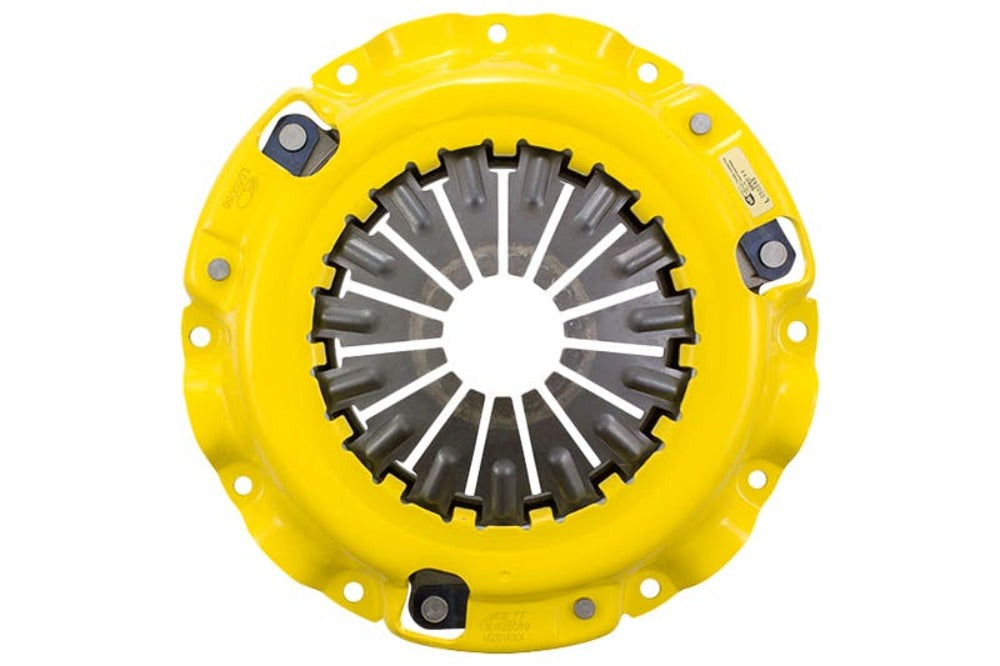 Advanced Clutch Technology MB010XX P/PL MaXX Xtreme