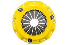 Advanced Clutch Technology MB010XX P/PL MaXX Xtreme