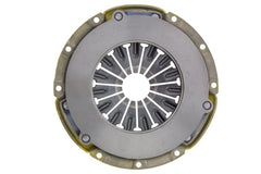 Advanced Clutch Technology MB010XXX P/PL MaXXX Xtreme