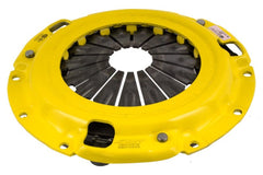 Advanced Clutch Technology MB010XXX P/PL MaXXX Xtreme