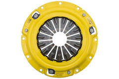 Advanced Clutch Technology MB010XXX P/PL MaXXX Xtreme
