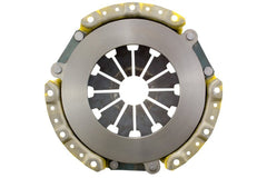 Advanced Clutch Technology MB012 P/PL Heavy Duty