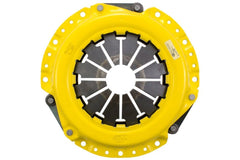 Advanced Clutch Technology MB012 P/PL Heavy Duty