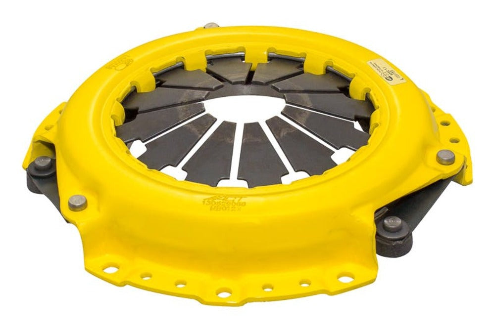 Advanced Clutch Technology MB012X P/PL Xtreme