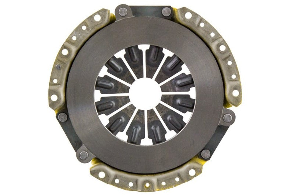 Advanced Clutch Technology MB012X P/PL Xtreme