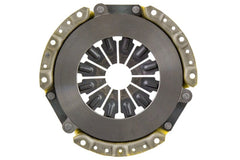 Advanced Clutch Technology MB012X P/PL Xtreme