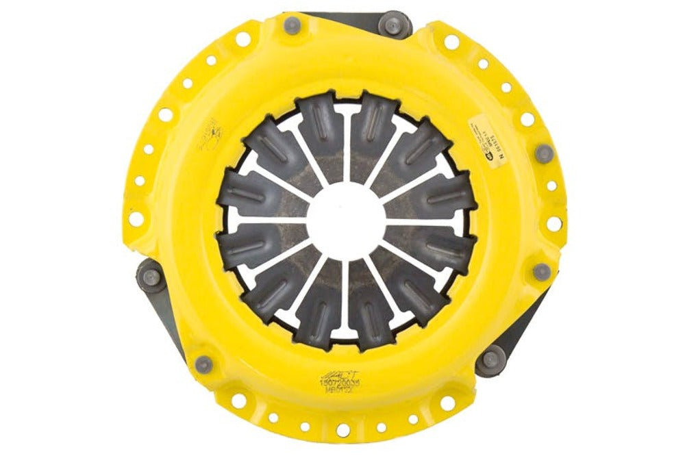 Advanced Clutch Technology MB012X P/PL Xtreme