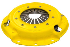 Advanced Clutch Technology MB013 P/PL Heavy Duty