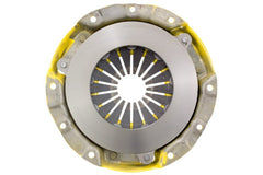 Advanced Clutch Technology MB013 P/PL Heavy Duty