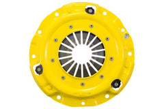 Advanced Clutch Technology MB013 P/PL Heavy Duty
