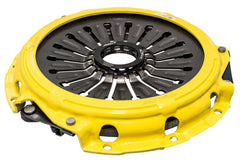 Advanced Clutch Technology MB018 P/PL-M Heavy Duty