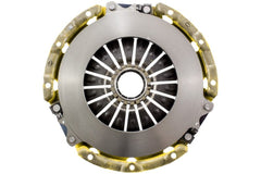 Advanced Clutch Technology MB018 P/PL-M Heavy Duty