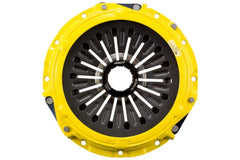 Advanced Clutch Technology MB018 P/PL-M Heavy Duty