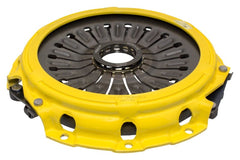 Advanced Clutch Technology MB018X P/PL-M Xtreme