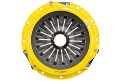 Advanced Clutch Technology MB018X P/PL-M Xtreme