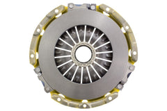 Advanced Clutch Technology MB018X P/PL-M Xtreme