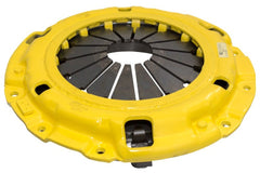 Advanced Clutch Technology MB019 P/PL Heavy Duty