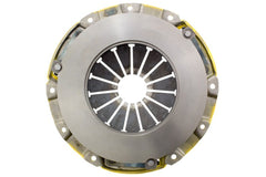 Advanced Clutch Technology MB019 P/PL Heavy Duty