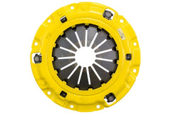 Advanced Clutch Technology MB019 P/PL Heavy Duty