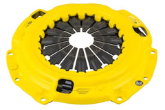 Advanced Clutch Technology MB020 P/PL Heavy Duty