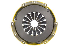 Advanced Clutch Technology MB020 P/PL Heavy Duty