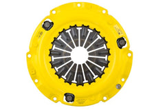 Advanced Clutch Technology MB020 P/PL Heavy Duty