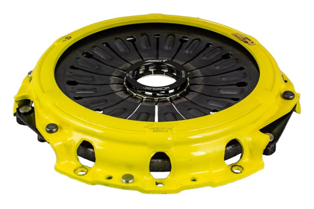Advanced Clutch Technology MB024 Pressure Plate M Heavy Duty