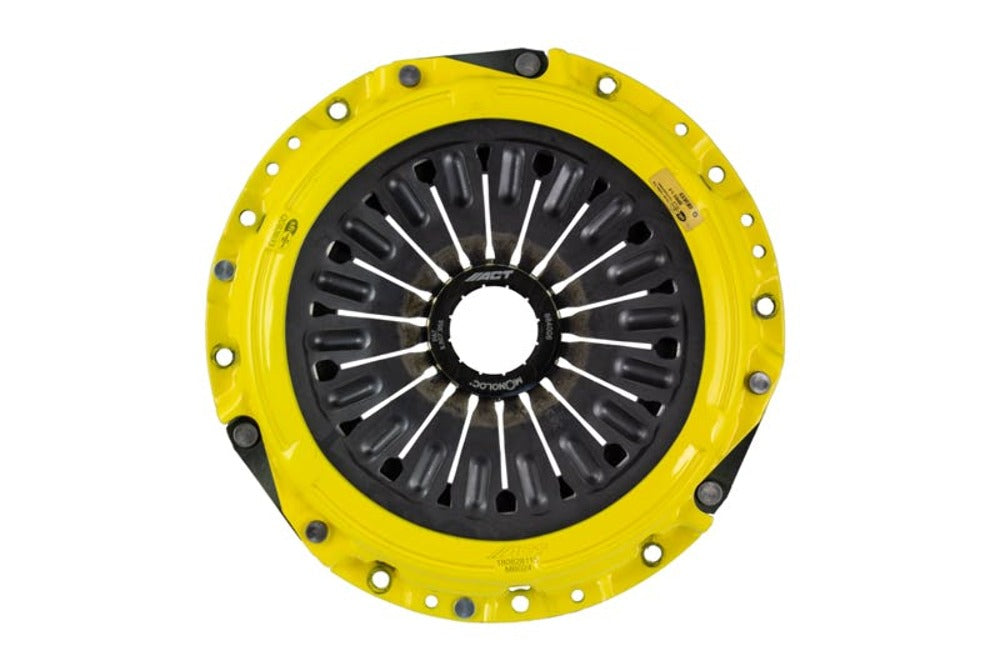 Advanced Clutch Technology MB024 Pressure Plate M Heavy Duty