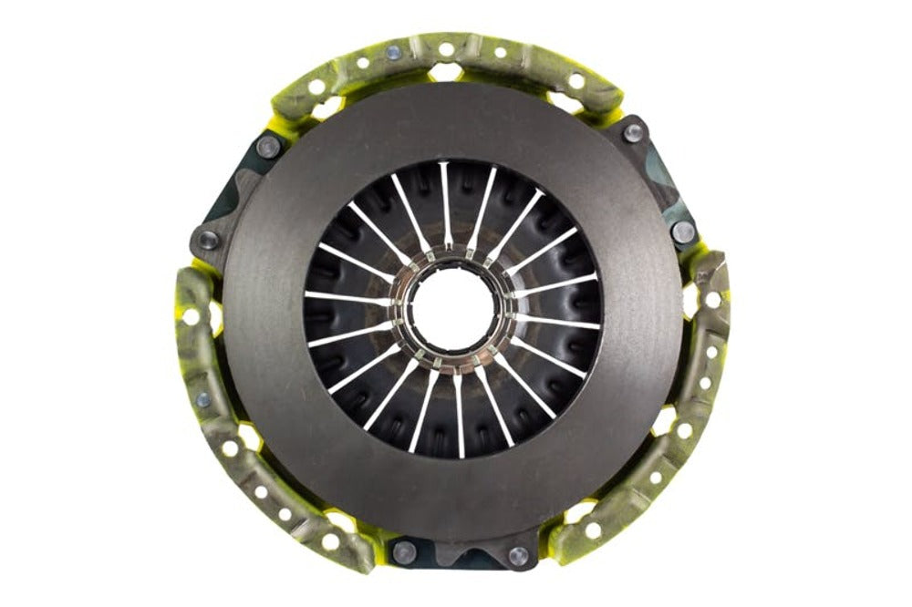 Advanced Clutch Technology MB024 Pressure Plate M Heavy Duty