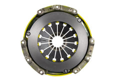 Advanced Clutch Technology MB025 P/PL Heavy Duty