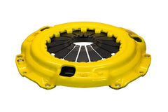 Advanced Clutch Technology MB025 P/PL Heavy Duty