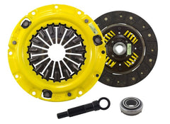 Advanced Clutch Technology MB1-HDSS HD/Perf Street Sprung