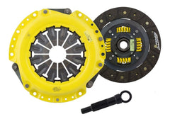 Advanced Clutch Technology MB8-XTSS XT/Perf Street Sprung