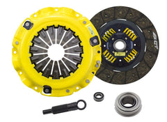Advanced Clutch Technology MS1-XTSS XT/Perf Street Sprung