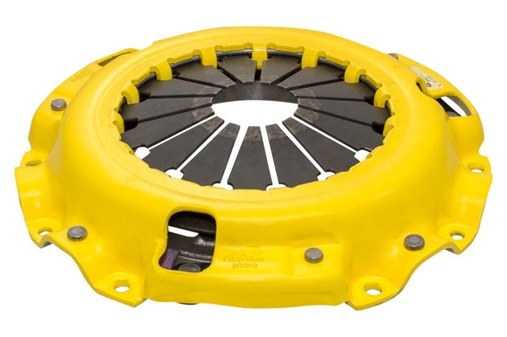 Advanced Clutch Technology MZ010 P/PL Heavy Duty