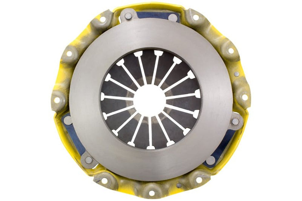 Advanced Clutch Technology MZ010 P/PL Heavy Duty