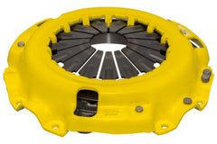Advanced Clutch Technology MZ010X P/PL Xtreme