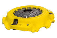 Advanced Clutch Technology MZ010XX P/PL MaXX Xtreme