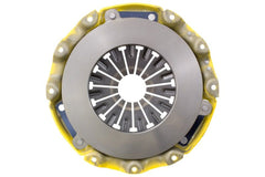 Advanced Clutch Technology MZ010XX P/PL MaXX Xtreme
