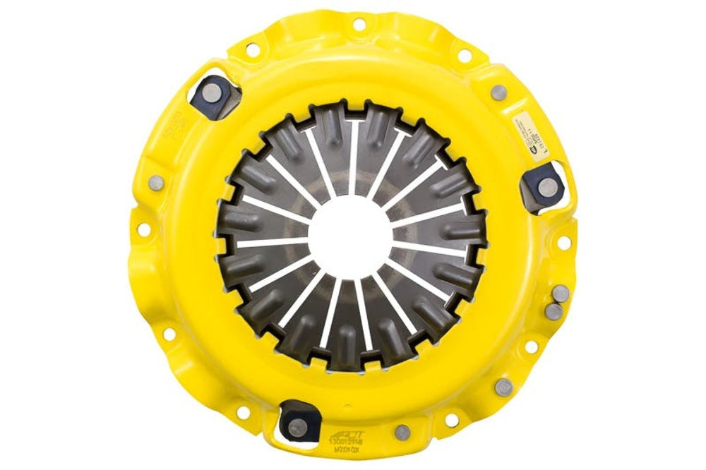 Advanced Clutch Technology MZ010XX P/PL MaXX Xtreme