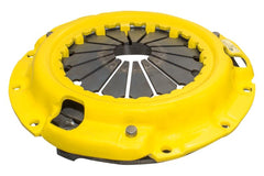 Advanced Clutch Technology MZ012 P/PL Heavy Duty