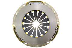 Advanced Clutch Technology MZ012 P/PL Heavy Duty