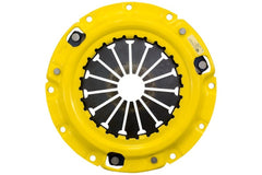 Advanced Clutch Technology MZ012 P/PL Heavy Duty