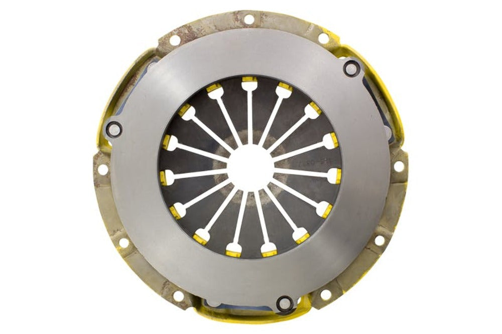 Advanced Clutch Technology MZ012X P/PL Xtreme