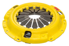 Advanced Clutch Technology MZ013 P/PL Heavy Duty