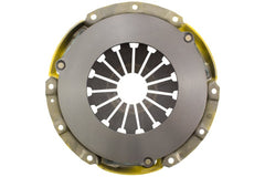 Advanced Clutch Technology MZ013 P/PL Heavy Duty