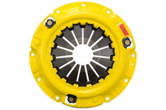 Advanced Clutch Technology MZ013 P/PL Heavy Duty