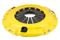 Advanced Clutch Technology MZ013X P/PL Xtreme