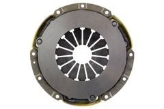 Advanced Clutch Technology MZ013X P/PL Xtreme
