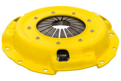 Advanced Clutch Technology MZ014 P/PL Heavy Duty